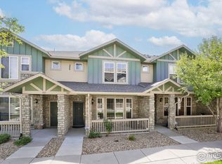 587 S Mobile Pl, Aurora, CO 80017