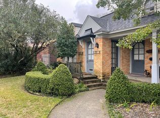 2535 Laurel St, Beaumont, TX 77702