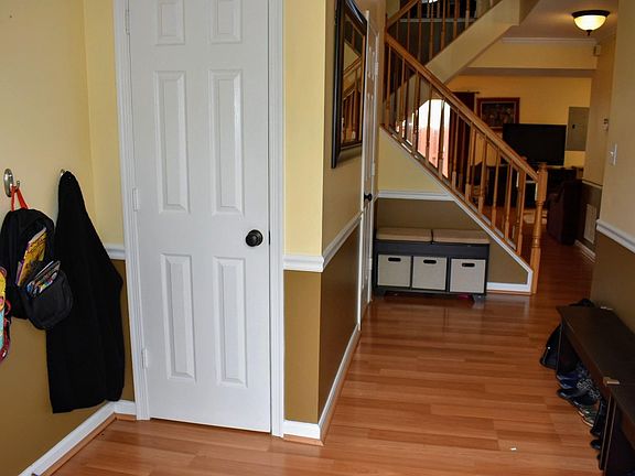 4th image of 6547 Kelsey Point Cir
