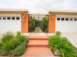 19 Mann St, Irvine, CA 92612