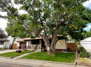 3665 S Hazel Ct, Englewood, CO 80110