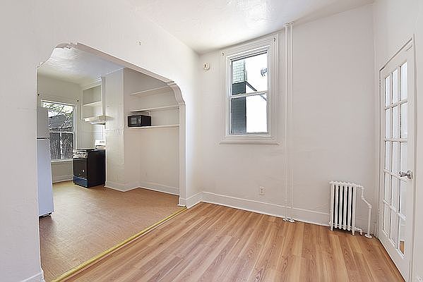1st image of 21-21 46th Ave #2