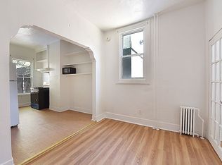 21-21 46th Ave #2, Long Island City, NY 11101