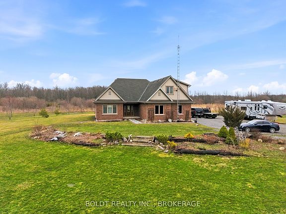 2nd image of 4720 College Rd