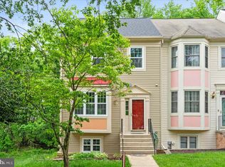 9671 NW Horsham Dr, Laurel, MD 20723