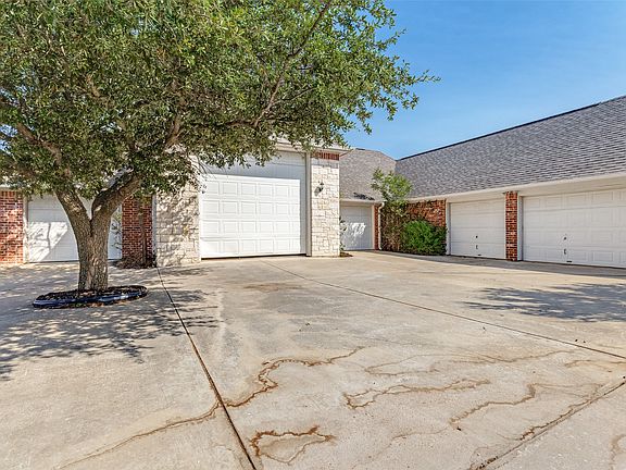 2nd image of 11432 Brook Green Ln