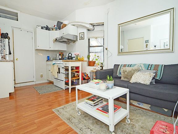 2nd image of 17 Pike St APT 5B