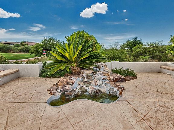 5th image of 37860 S Desert Terrace Dr