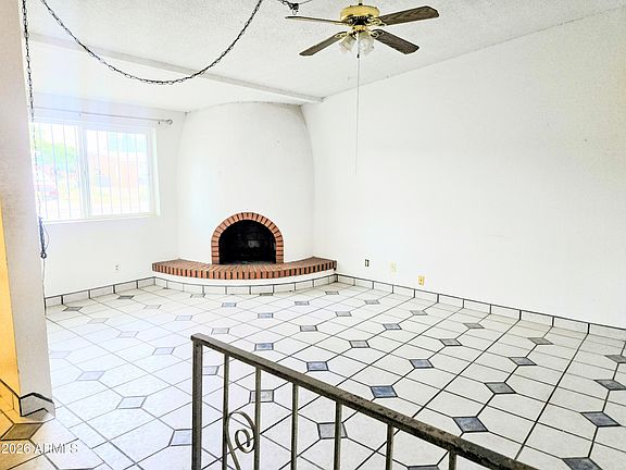 3rd image of 3865 REDWING Place