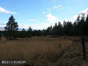 716 Bitterroot Ridge #2