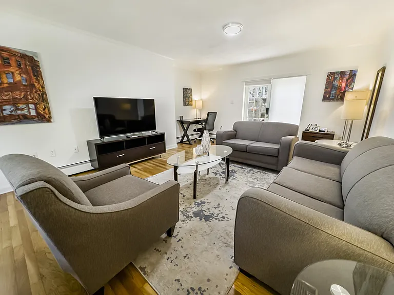 235 Cardinal Medeiros Ave #1 — Photo 6
