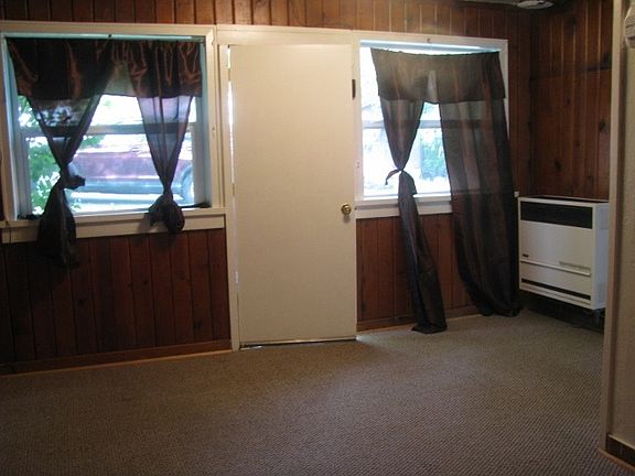 3rd image of 48 52 & 56 Davis St