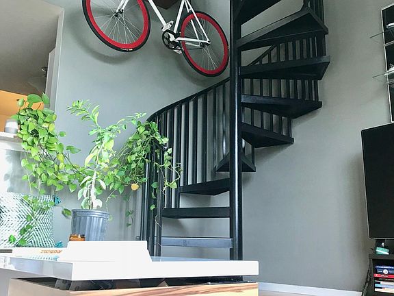5th image of 501 Knights Run Ave APT 2313