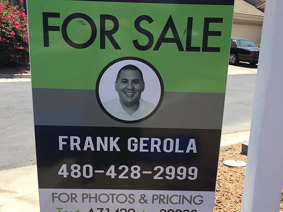 5th image of 9223 E Lompoc Ave