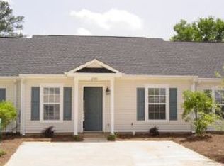2303 Lions Gate Dr, Augusta, GA 30919