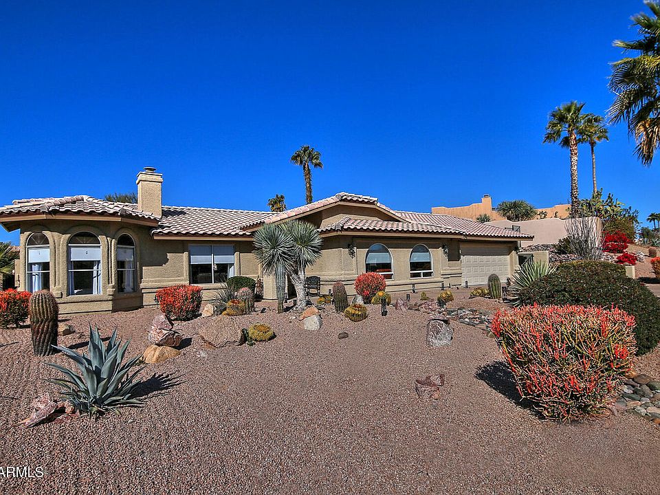 1st image of 16060 N BOULDER Drive
