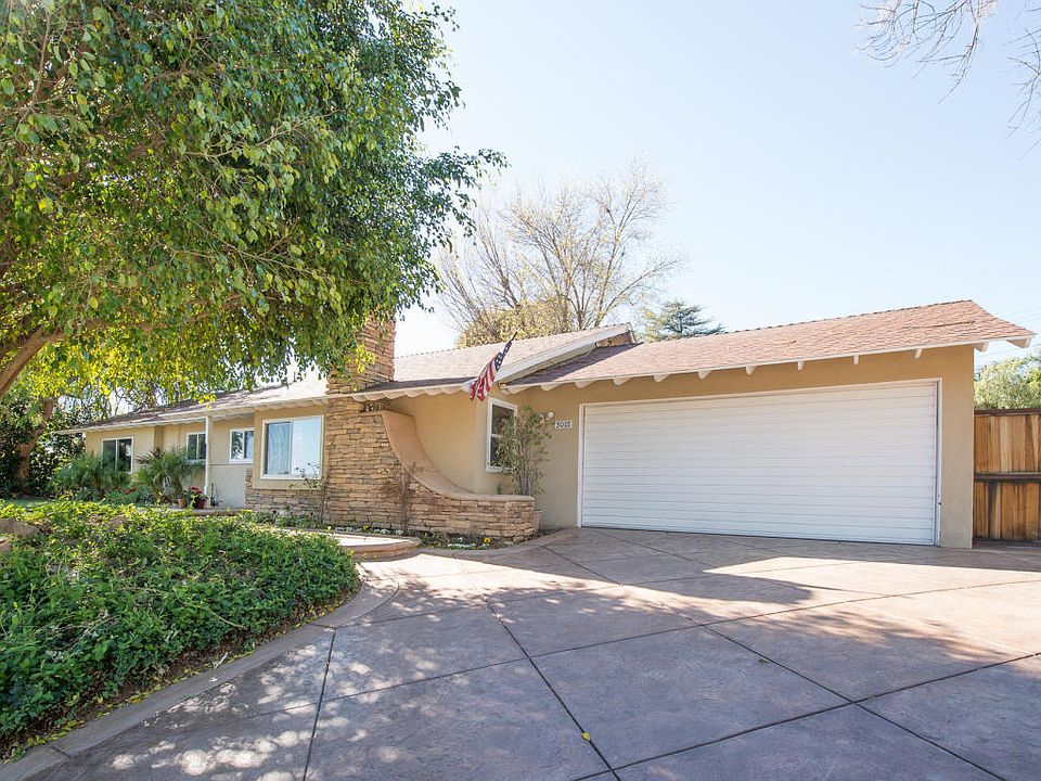 1st image of 3007 Camino Del Zuro