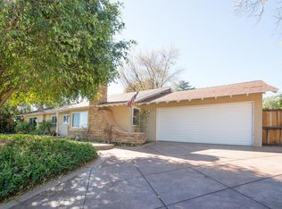 3007 Camino Del Zuro, Thousand Oaks, CA 91360