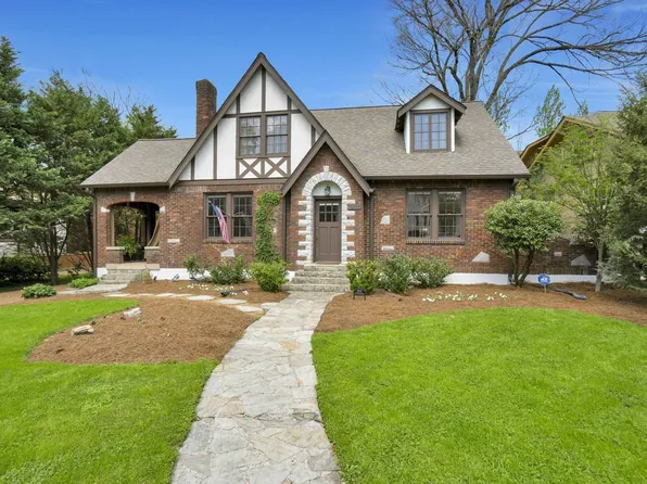 3610 Whitland Ave, Nashville, TN 37205