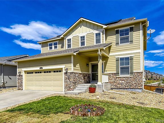 2nd image of 15285 Grasslands Drive