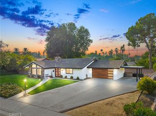 5511 Malvern Way, Riverside, CA 92506