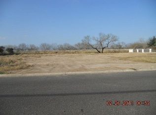 3615 Hobbs St, Edinburg, TX 78539