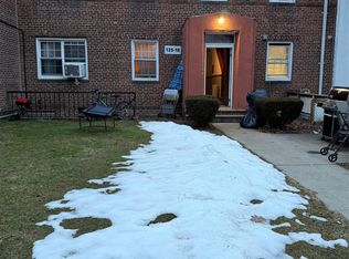 13518 78th Avenue #13F, Flushing, NY