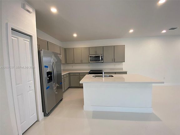 2nd image of 2402 SW 145th Pl #0