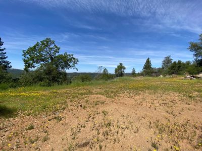 17354 Cloudburst Way, Penn Valley, CA, 95946