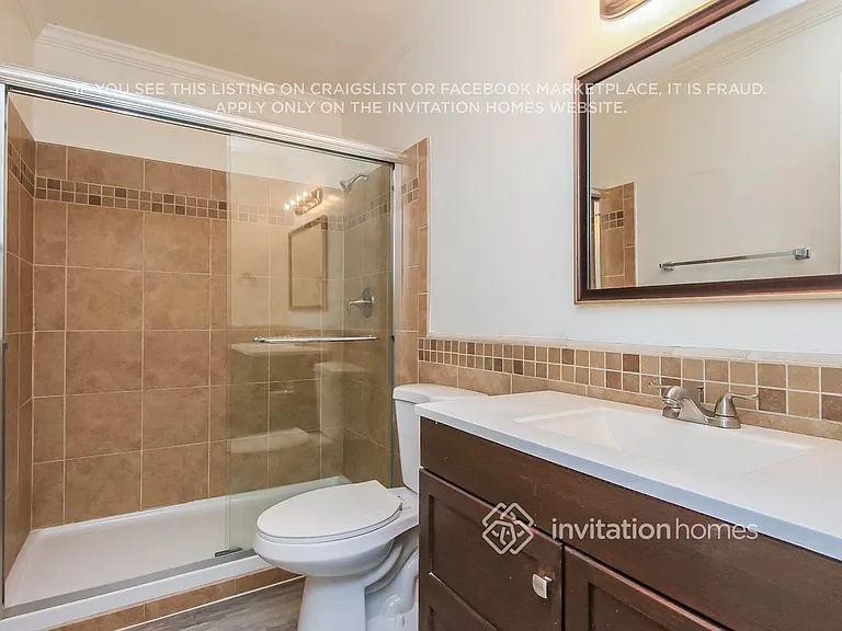 2343 E Loma Vista Dr — Photo 12