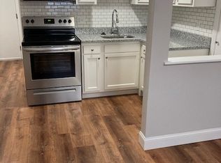 121A Littleton Rd #5, Ayer, MA 01432