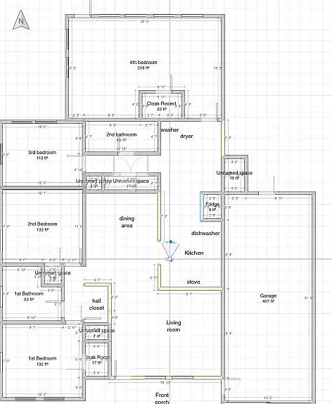 4700 Evans Ave — Photo 22