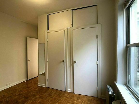 5th image of 31-62 36th St #2B