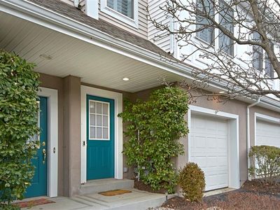 88 Hillcrest Ln, Peekskill, NY, 10566