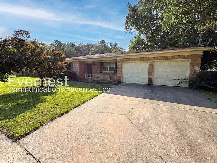1423 Northwick Ct