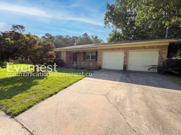 1423 Northwick Ct, Little Rock, AR 72227
