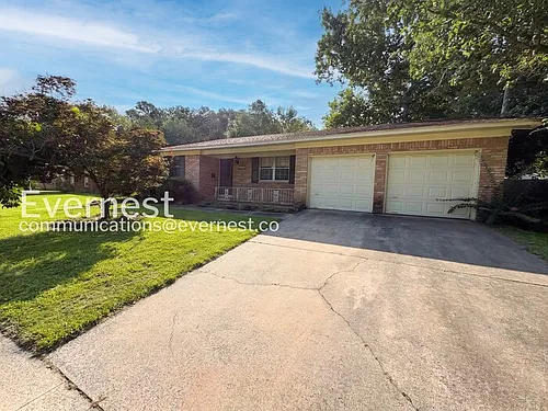1423 Northwick Ct Photo 1