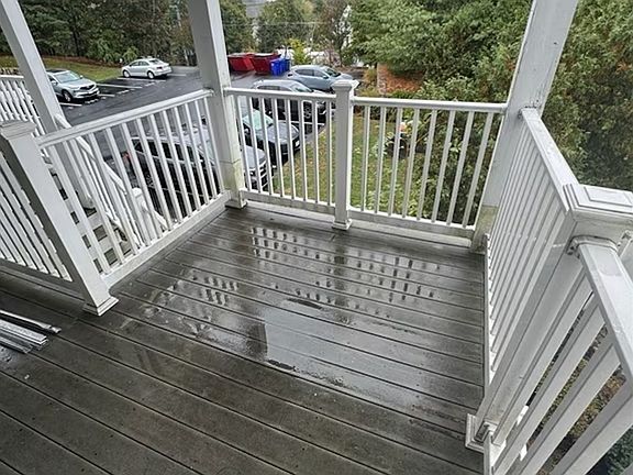 deck 1