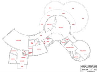 312 Los Arboles Dr, Santa Fe, NM 87501