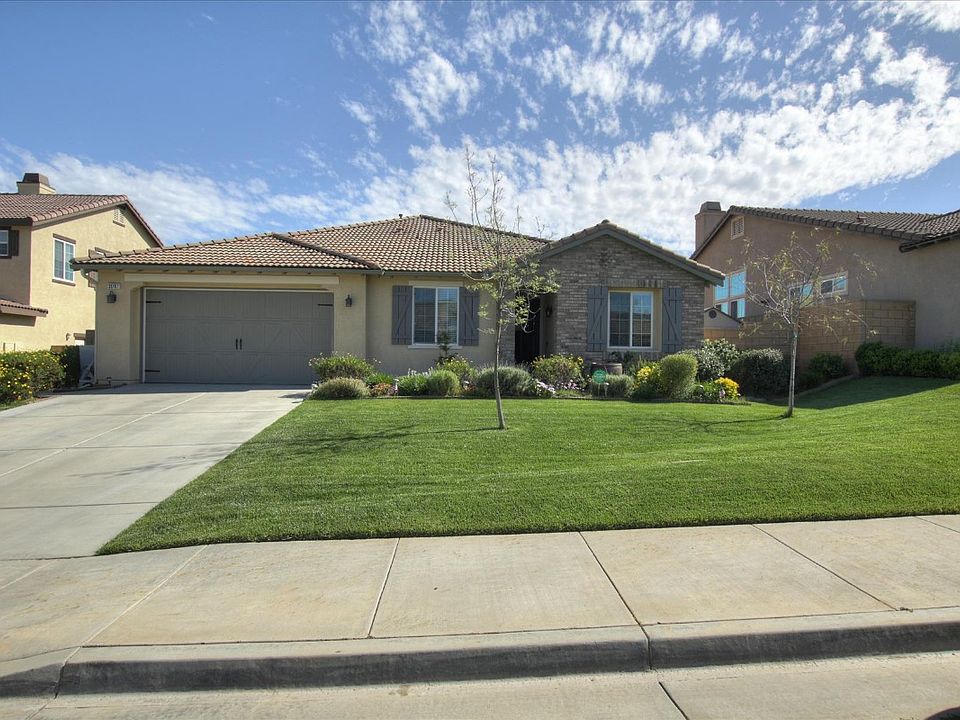 1st image of 31707 Meadow Ln