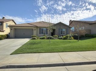 31707 Meadow Ln, Winchester, CA 92596