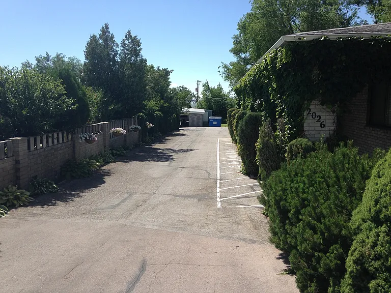 2026 S Orchard Dr — Photo 21