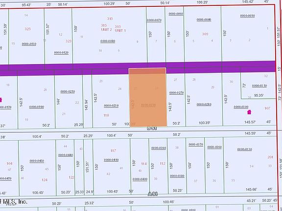 2nd image of 112 B Street