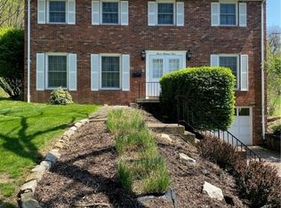 1103 Ellopia St, Pittsburgh, PA 15204