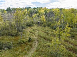 N3403 Ebert Rd, New London, WI 54961