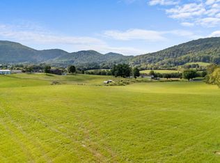 1 Thomas Cross Rd, Sevierville, TN 37876