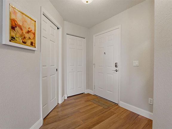 5th image of 5800 SABAL TRACE DRIVE #401