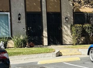 458 Ridgeway Ct, Spring Valley, CA 91977