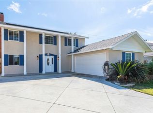 637 Talbert Ave, Simi Valley, CA 93065