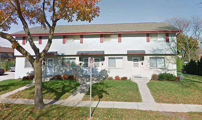 9006 W Bender Ave #9006 — Photo 1